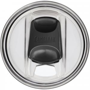Zakrętka do kubka CAMELBAK Thrive Tumbler Accessory Lid
