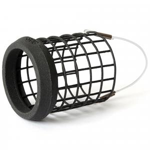 Koszyk Zanętowy Feeder Matrix Bottom Weighted Cage Medium 40 G