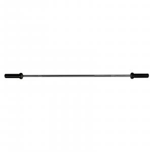 Gryf Olimpijski techniczny THORN FIT 10kg