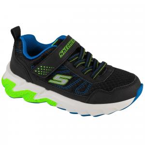 Buty sportowe Sneakersy chłopięce, Elite Sport Tread