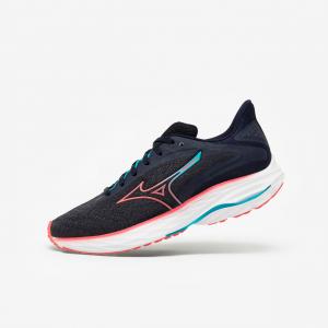 Buty do biegania damskie Mizuno Wave Ultima 16
