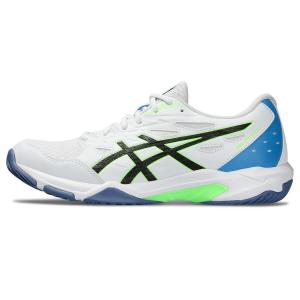 Buty treningowe męskie Asics Gel-rocket 11