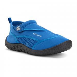 Buty do wody dziecięce AQUASTIC Nino