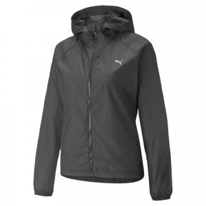 Puma Kurtka Favorite Woven 52168301
