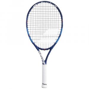 Rakieta tenisowa dziecięca Babolat Drive Junior 24