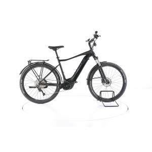 Second Life - Giant Fathom E+ EX Trekking E-Bike 2021 - Stan dobry