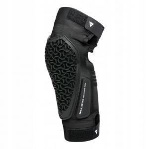Rowerowe ochraniacze na łokcie dla dorosłych Dainese Trail Skins