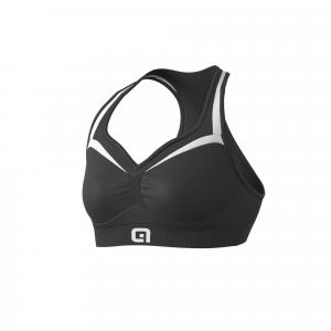 Stanik rowerowy Alé Cycling Ale Bra