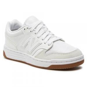 Buty do chodzenia dla dzieci New Balance Nb 480