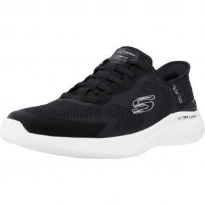 Buty sportowe Sneakersy męskie, Slip-Ins: Bounder 2.0 - Emerged