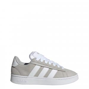 Buty Grand Court Alpha