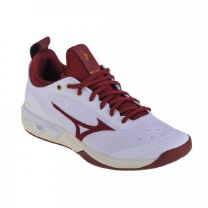 Buty siatkarskie damskie Mizuno Wave Luminous 2