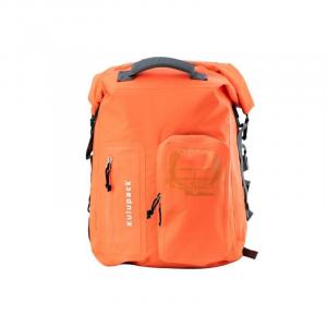 Wodoodporna torba- plecak - Nomad 35L - IP67