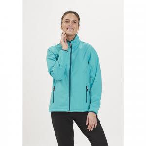 Softshell damski Whistler Covina