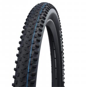 Opona Składana Racing Ray Addix Speedgrip Super Ground 29 X 2,35\