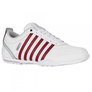 Buty do chodzenia męskie K-Swiss Arvee 1.5 Leder 2025