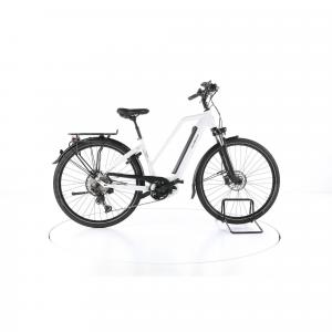 Second Life - Velo de Ville AEB 990 Trekking E-Bike 2022 - Jak nowy