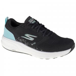 Buty do biegania damskie, Skechers Go Run Ride 8 Hyper