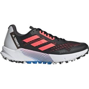 Kobieta Bieganie Buty Adidas Terrex Agravic Flow 2