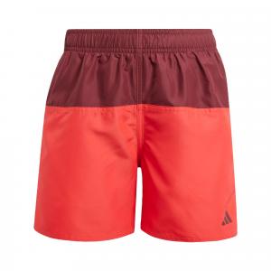 Szorty Colorblock Swim Shorts 4.5-Inch Kids