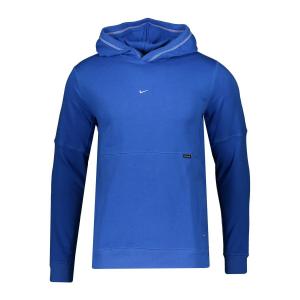 Bluza sportowa męska Nike NK Strike 22 PO Hoody M