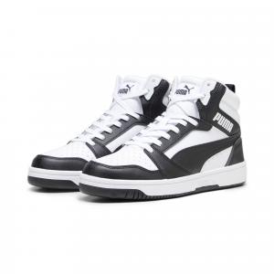 Adidasy Puma Rebound V6, Mężczyźni