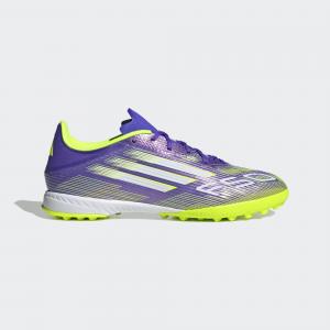 Buty piłkarskie ADIDAS F50 League Turf