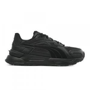 Buty do chodzenia damskie Puma Mirage Sport Asphalt Base