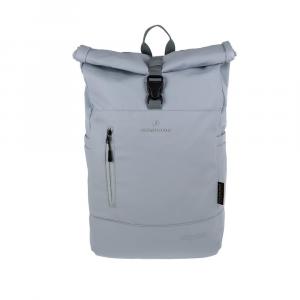 Plecak miejski Citychic 25l