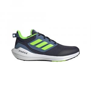 Dziewczęce Bieganie Buty Adidas Run 2.0 Bounce