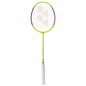 Rakieta do badmintona Yonex Nanoflare 002 Ability