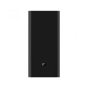 Powerbank Xiaomi Mi 50W 20000mAh Czarny