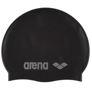 Czepek pływacki Arena Classic Silicone Junior