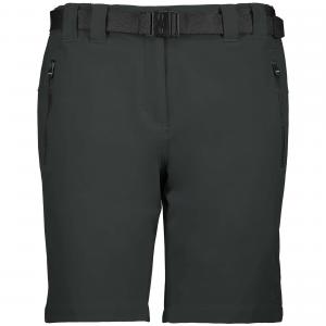 Spodenki damskie CMP Allegra Bermuda