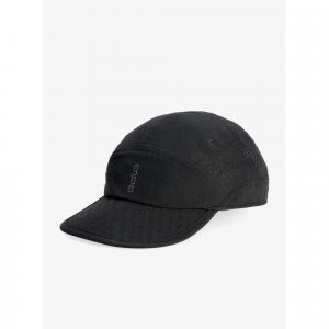 Czapka z daszkiem Odlo Performance Pro Cap
