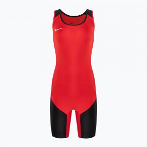 Kombinezon damski Nike Weightlifting Singlet