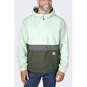 Kurtka męska przeciwdeszczowa Carhartt Anorak Rain Defender Lightweight