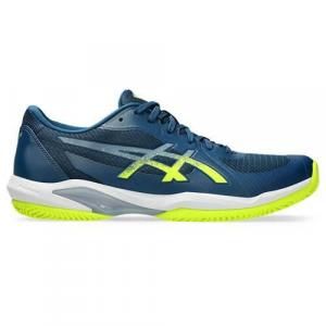 Buty do tenisa męskie Asics Solution Swift Ff 2