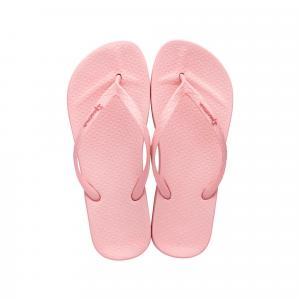 Japonki plażowe damskie Ipanema Anatomic Colors Fem