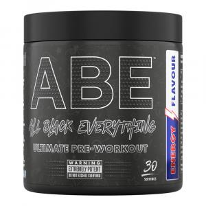 Applied Nutrition ABE Pre-Workout (30 Serv) Energy - Pre-Workout