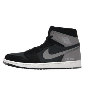 Buty do koszykówki męskie Nike Air Jordan 1 Retro High