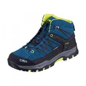 Buty trekkingowe dla dzieci CMP Kids Rigel Mid