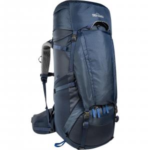 Plecak trekkingowy Tatonka Yukon 60+10