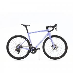 Second life · R. szosowy · Tarmac SL8 Expert AXS 12V · W bardzo dobrym stanie