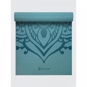 Mata do Jogi Gaiam Premium Niagara 6 mm