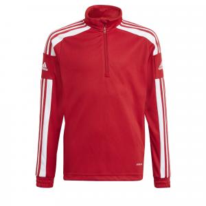 Bluza piłkarska dla dzieci Adidas Squadra21 Training