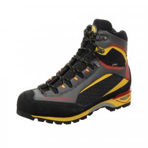 Buty wysokogórskie męskie La Sportiva Trango Tower GTX