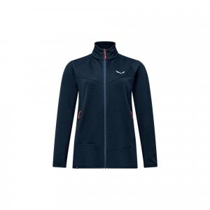 Bluza trekkingowa damska Puez Altavia PL Women