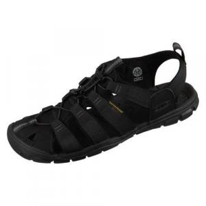 Buty trekkingowe damskie Keen Clearwater Cnx