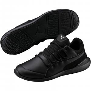 Adidasy Puma Scuderia Ferrari Evo Cat, Mężczyźni